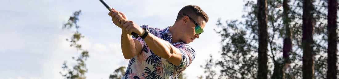 Common Driving Mistakes and How to Fix Them