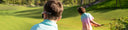 Mental Strategies to Stay Focused on the Course