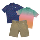 Bright Bundle