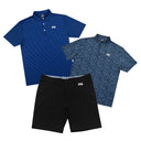 Bundle Deals