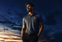 <p>GOLF DOESN'T HAVE <br/>TO BE BORING</p>