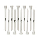 Wooden Golf Tees (10 Pack)