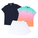 Golf Girlies Bundle