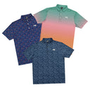Kids Simple Bundle