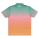 Like A Sunrise - Junior