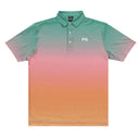 Like A Sunrise - Junior