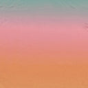 Like A Sunrise - Junior