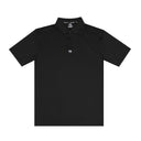 Par - Black