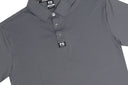 or CLASSY CHARCOAL