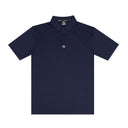 Par - Navy