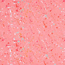 Pink Splatter