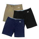 Shorts, Shorts, Shorts