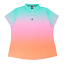 Womens Like A Sunrise