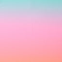 Womens Like A Sunrise