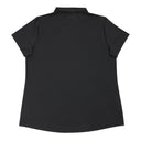 Womens Par - Black