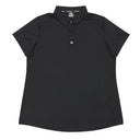 Womens Par - Black