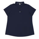 Womens Par - Navy
