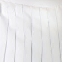 Womens Skort - White