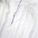 Womens Skort - White